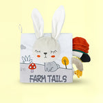 Lapin