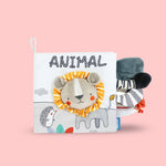 Lion 1