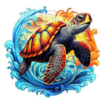 Tortue-A3