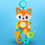 Renard